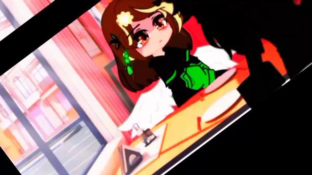 мем "Заказ" Gacha universal можно Марта заметит?🥺☺️❤️👉👈 смотреть онлайн