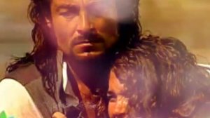 Alborada con Fernando Colunga y Lucero