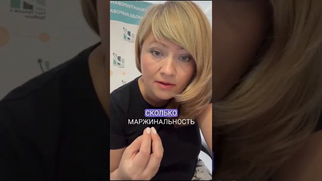 Инструменты, необходимые для каждой компании