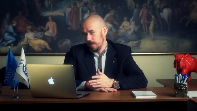 БизнесХАК#23. Холодные звонки НЕ раздражают. Сергей Филиппов.  Увеличить продажи