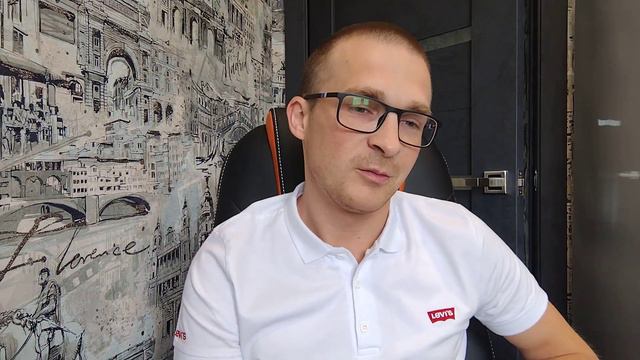 Кухонная философия. Просто мысли. Нас травят. Выбор каждого.
