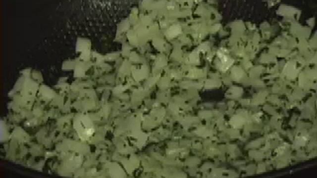 Crock Pot Recipes - Best White Chicken Chili Recipe! смотреть онлайн