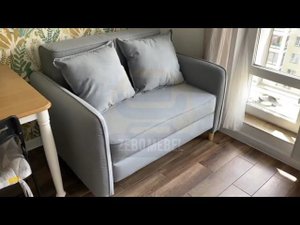 Диван Классик Мини