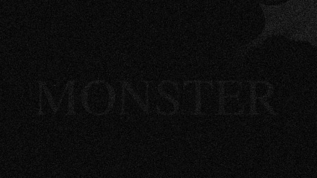 Monster. . .💔┆GC┆Undertale/Sans's au┆Nightmare angst┆NOT ORIGINAL смотреть онлайн