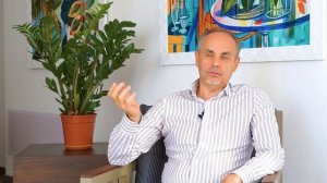 Как воспитать в себе дисциплину и брать ответственность за самого себя?