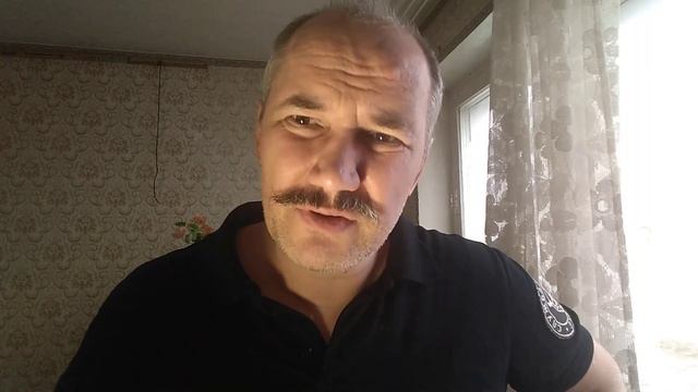 начальник охраны, проба смотреть онлайн