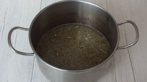 Яблочное варенье с имбирем и лимоном