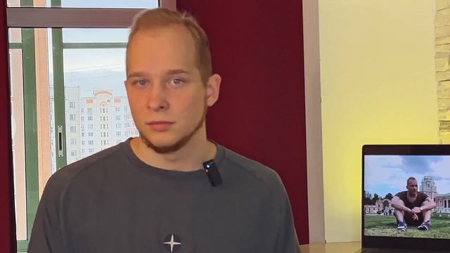 ЧТО ДЕЛАТЬ, ЧТОБЫ ЗАРАБАТЫВАТЬ ДЕНЬГИ В ТОВАРНОМ БИЗНЕСЕ? Товарный бизнес 2023