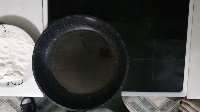 ГРЕЧАНИКИ ОТ КАРПАЧО 86