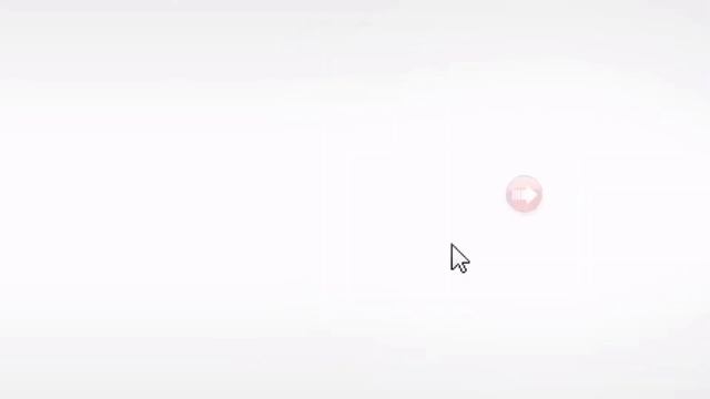 РЕТРАНСЛЯТОР WI-FI | ВАЙ ФАЙ РЕПИТЕР | ПОВТОРИТЕЛЬ WI-FI СИГНАЛА | WI-FI РЕПИТЕР WF-09