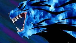 Дополнительно о Наруто, История создания Биджу, Легенды о Биджу