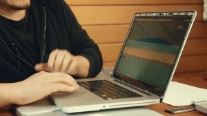 Обзор Macbook PRO 15" 17" 2008-2011 года, что купить? Реальный отзыв, плюсы и минусы, что ломается?
