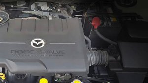 Mazda L3C1 поломки и проблемы двигателя | Слабые стороны Мазда мотора