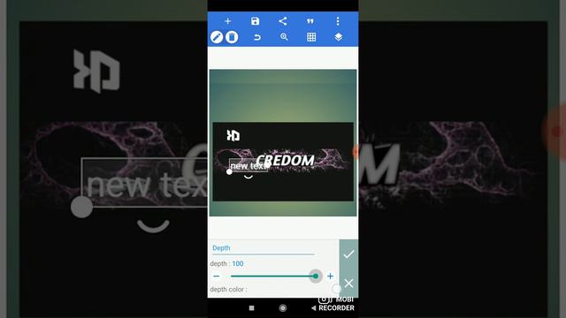 вот как создать шапку профиля на ютуб и как поставить ее смотреть онлайн
