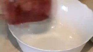 Озонатор Гроза  Озонирование продуктов