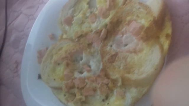 Приготовили вкусную еду смотреть онлайн