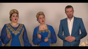 Герман Аляскинский