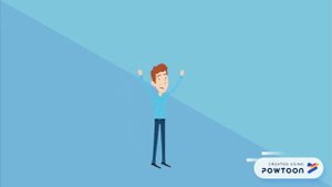 Что такое компьютерная графика?