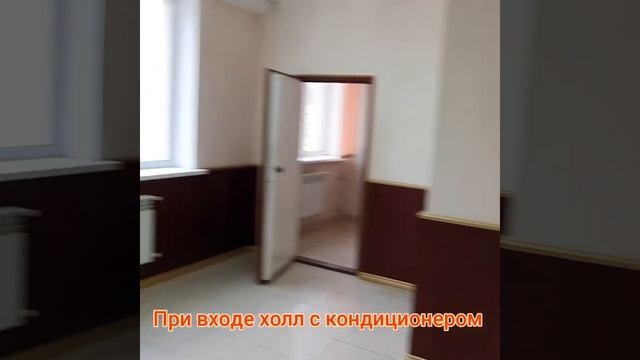 Город Самара,  6 просека, 163