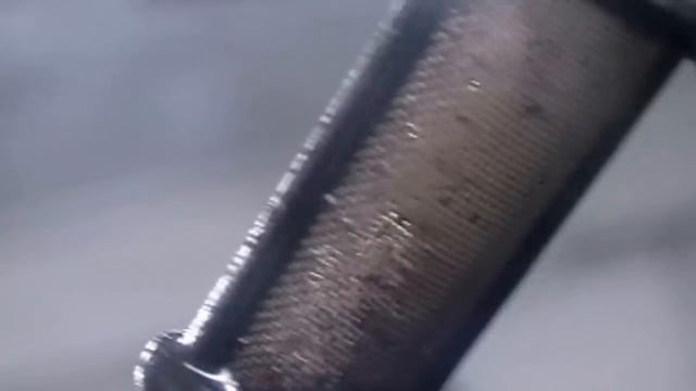 чистим филтр муфты VVT- I раф 4 смотреть онлайн