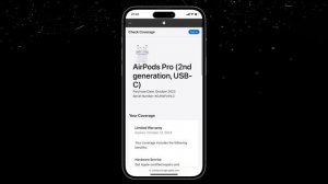Самая лучшая копия AirPods Pro 2 (Huilian 277 H2S Ultra) в 2024 году: обзор и сравнение с оригинало