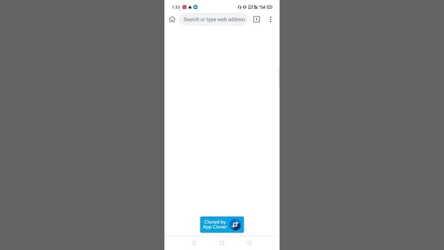 How to install multiple Kiwi browser and add extension for flash sale смотреть онлайн