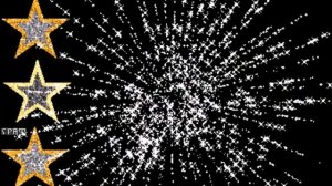 496. Алёна Росс - Снежинка. НОВИНКИ ШАНСОНА.