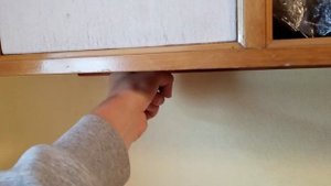 Речной круиз из Казани в Пермь