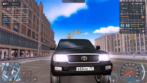 Как УВЕЛИЧИТЬ БАЛАНС в НЕКСТ РП | Без ДОНАТА  (NEXT RP)