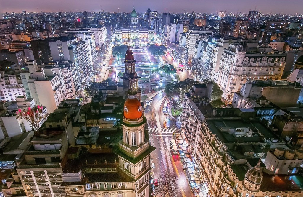 Кумпарсита. смотреть онлайн