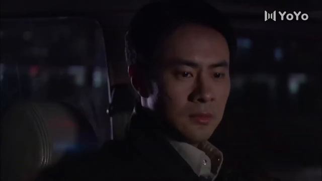 美女拋棄窮丈夫，哪料丈夫搖身一變現在幸福美滿，她卻只能藉酒消愁 смотреть онлайн