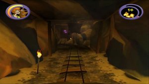 Scooby-Doo Mystery Mayhem | Full Game Walkthrough | No Commentary