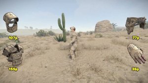ТОП КАМУФЛЯЖНЫХ СЕТОВ  RUST / TOP CAMO SETS / PAY TO WIN