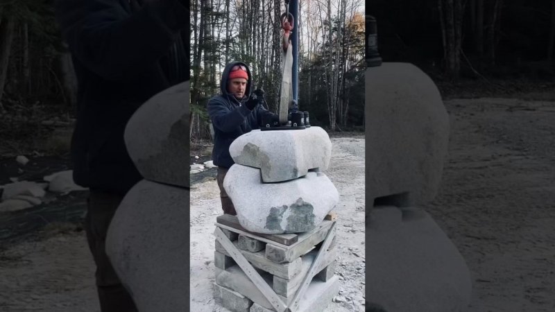 Настоящие присоски GRABO только в Компании АЛМИР