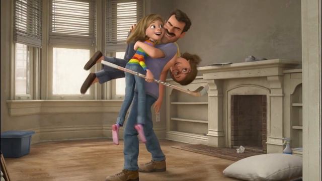 5 СОВЕТОВ ДЛЯ РОДИТЕЛЕЙ #дети #советы #ценностижизни