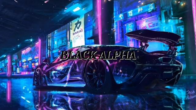 Sabu & HAN - Танцуй (slowed+reverb) смотреть онлайн