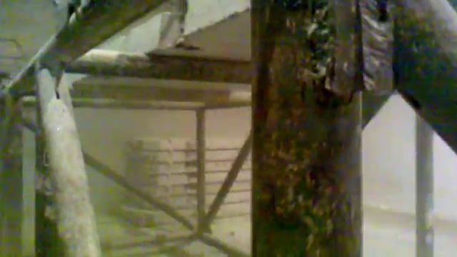 Цех жби омск смотреть онлайн