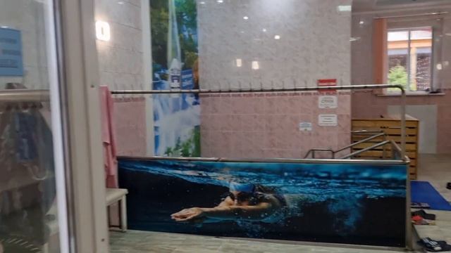 Мы отдыхаем,а вы с нами ! смотреть онлайн