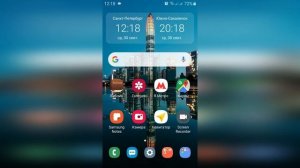 Как платить телефоном. Или как настроить телефон на оплату по карте.