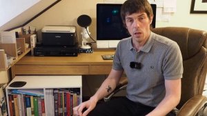 How Sony's HVR MRC1 can bring Sony's Digital Legacy Camcorders back to Life