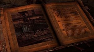 Обзор игры "Painkiller Overdose"