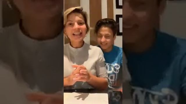 Чистка организма от шлаков и паразитов. Про молочку, мясо.