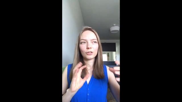 Медитация [Целостность]