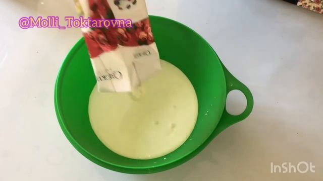 "Красный бархат" торты. Ең оңай рецепт. Торт "Красный бархат". смотреть онлайн