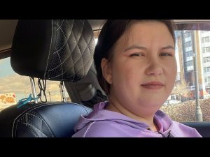 Внутренний экзамен. Автошкола ОЛИМП. г.Улан-Удэ #crazyinstructor