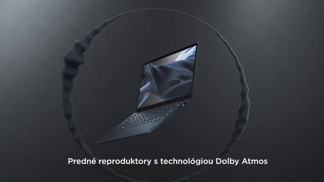 Lenovo Yoga 6 – predstavenie смотреть онлайн