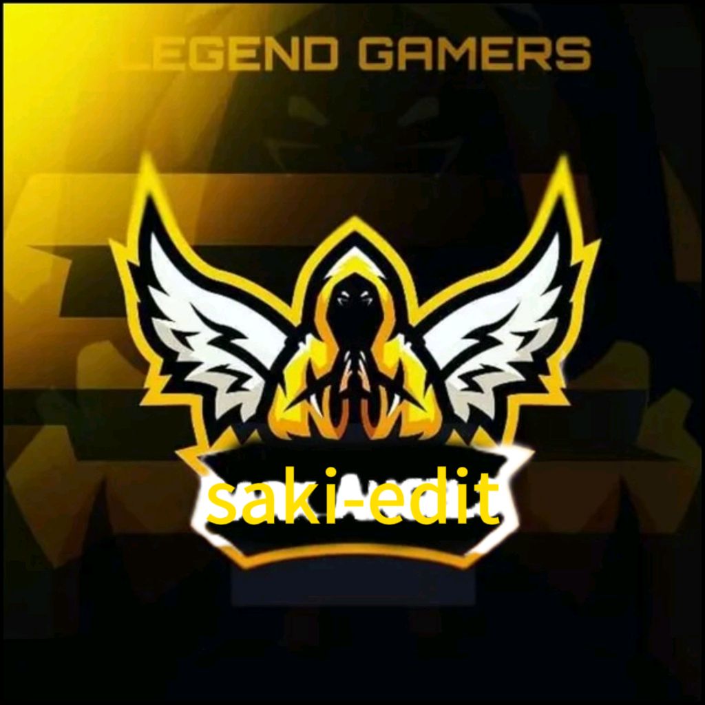 Крутые ники киберспорт. Название команд для киберспорта. Красивые эмблемы для команд. Эмблема для клана с названием. Название для клана.