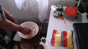 Ловля голавля на фидер. Река Уды. Fishing for Chub on the feeder.