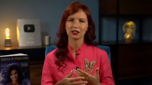 Что делать, если мужчина начал отдаляться. Как вернуть его интерес