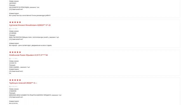 Купить Стекла боковые для Lexus ES (Лексус ЕС) - оригинал смотреть онлайн